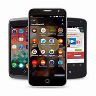 Image result for iTel A18 Phone