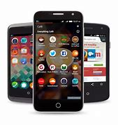 Image result for Phone Tunisie