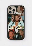 Image result for Beyonce iPhone 6 Case