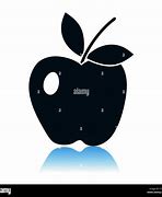 Image result for Apple Shadow Concept