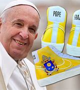 Image result for Pope Francis Photos Today
