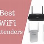 Image result for wifi extender for gaming