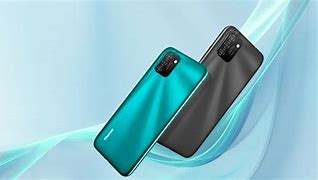 Image result for Hisense A0367