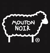 Image result for Mouton Noir Horseshoes Handgrenades