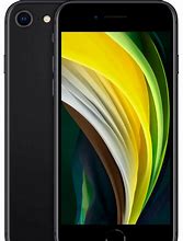 Image result for iPhone SE 64GB Black V2