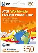 Image result for Verizon Prepaid Phone Cards