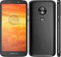 Image result for Motorola Moto Satilight Telephone