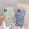 Image result for Floral Phone Case with Strap