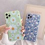 Image result for Pressed Flower Phone Case