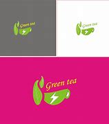 Image result for Maruzen Green Tea Logo