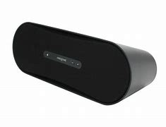Image result for Creative D100 Bluetooth Speaker
