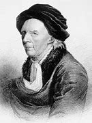 Image result for Leonhard Euler Young