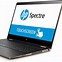 Image result for HP Core I8 Black