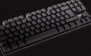 Image result for Keyboard Black Mini