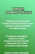 Image result for Polovni Djipovi