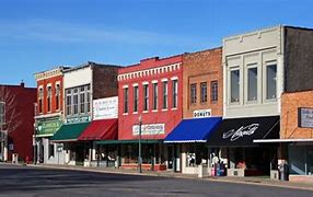 Image result for Summer Dugan Clinton MO
