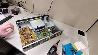 Image result for Troubleshooting Sony Blu-ray Player