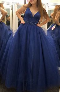Image result for Sweet 16 Birthday Party Dresses