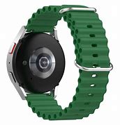 Image result for Samsung Watch 46Mm AP Bezel