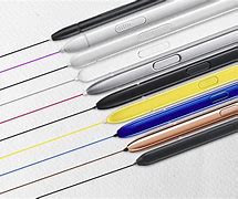 Image result for Samsung Clasic Pen