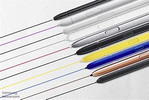 Image result for samsung s pens