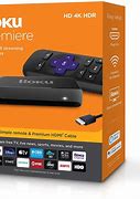 Image result for Which Roku to Buy