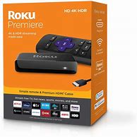 Image result for Roku TV Device at Amazon
