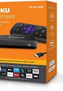 Image result for Best Rated Roku Device