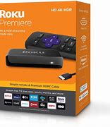 Image result for What Is a Roku