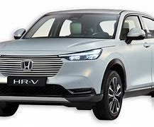 Image result for Honda Prodaja