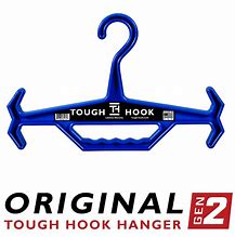 Image result for Tough Hook Hanger