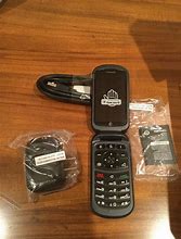 Image result for Pantech Cell Phones