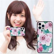 Image result for Coque iPhone 14