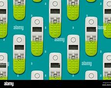Image result for Toy Srtoy Phone