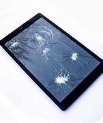 Image result for Broken iPad Kids