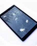 Image result for iPad Cracked Screen Repair