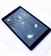 Image result for iPad Screen Horizontal Problems