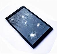 Image result for iPad Screen Repair Warrnambool
