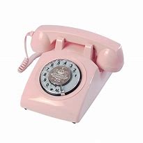 Image result for Old House Phones