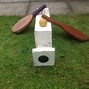 Image result for Oval Trap