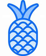 Image result for Pineapple Transparent