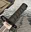 Image result for Military Tactical Combat Knife
