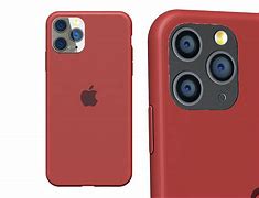 Image result for iPhone 11 Pro Max 3D Case