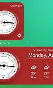 Image result for iPhone Time Template