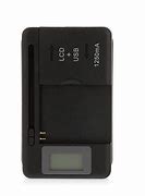 Image result for Universal Nokia Battery Charger
