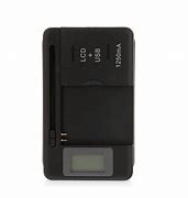 Image result for BL-5C Charger Canon