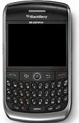 Image result for BlackBerry Phone Logo