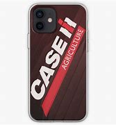 Image result for Phone Case Farming iPhone 10