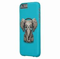 Image result for iPhone Headphone Case