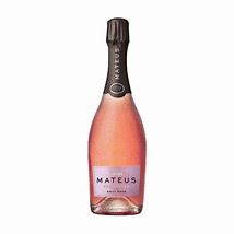 Image result for Mateus Champagne Price